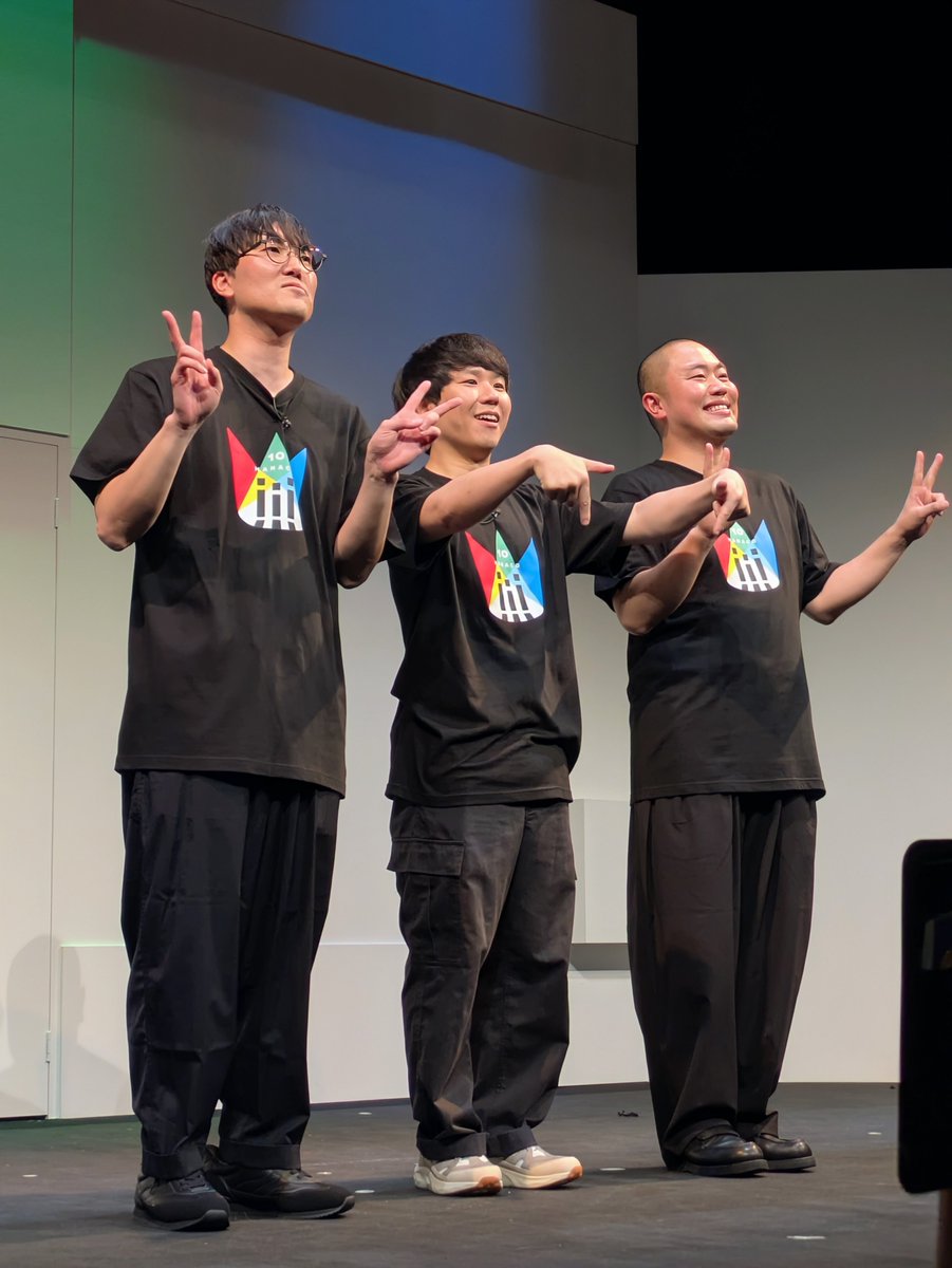 3_u_c_a's tweet photo. 10/1！久々に東京で晴れ！ハナコ単独初日！そして自分の誕生日！たくさん嬉しい！ネタバレになるからあんま書けないけど、秋山さんが大活躍するコントが好きすぎました。新米を食べるライブのチケットも買ったのでめちゃくちゃ楽しみ。36歳初日、良いスタートを切れた！ https://t.co/LTb7vFLMX9