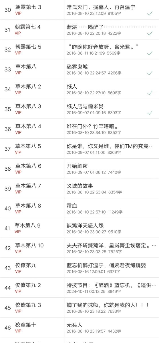 qahr5v's tweet photo. @chinianzhiyv upup，jc粉丝造谣的证据居然是没有任何证明的帖子。白纸黑字的证据不看去听谣言还觉得自己很清醒很伟大。 https://t.co/mmOPHGkJls
