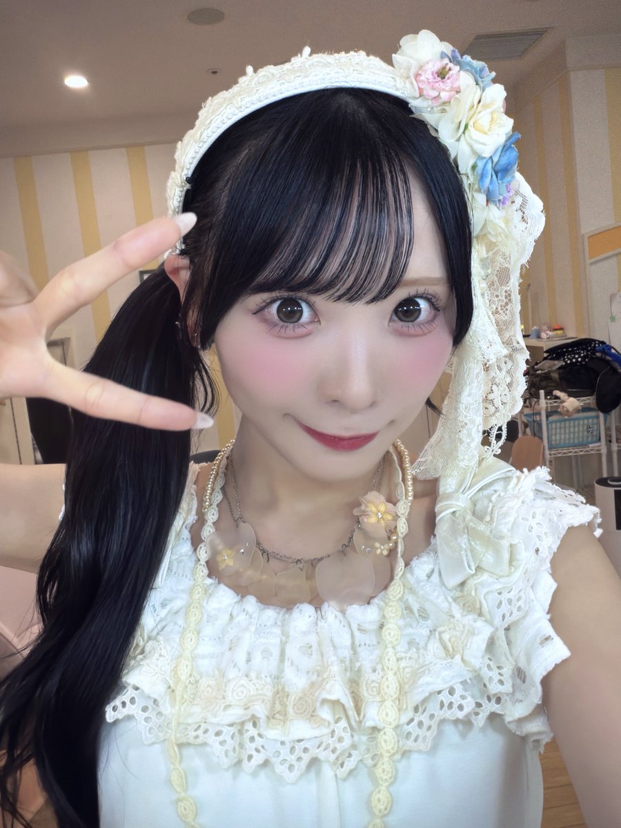 ske48_yuka's tweet photo. #RESET ありがとう(・ω・)ノ
10月のかたんもかわいかった〜？🩷 https://t.co/WVNi5S0dop