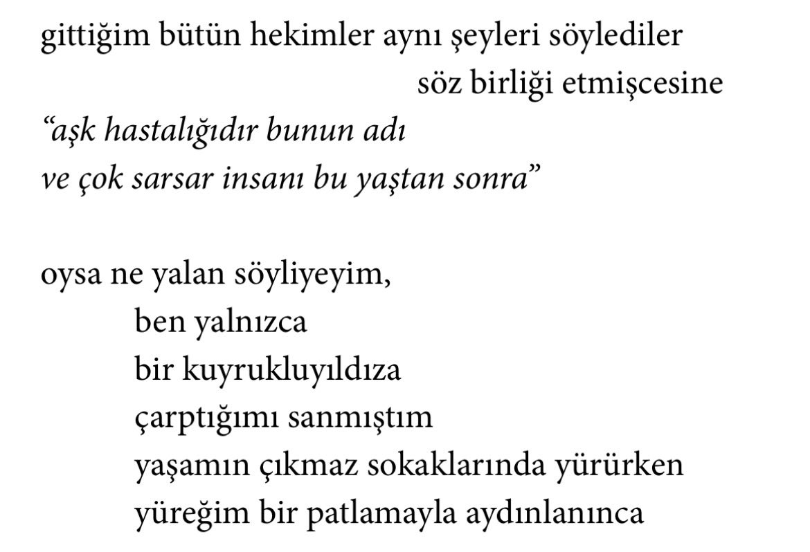 berychia tweet picture