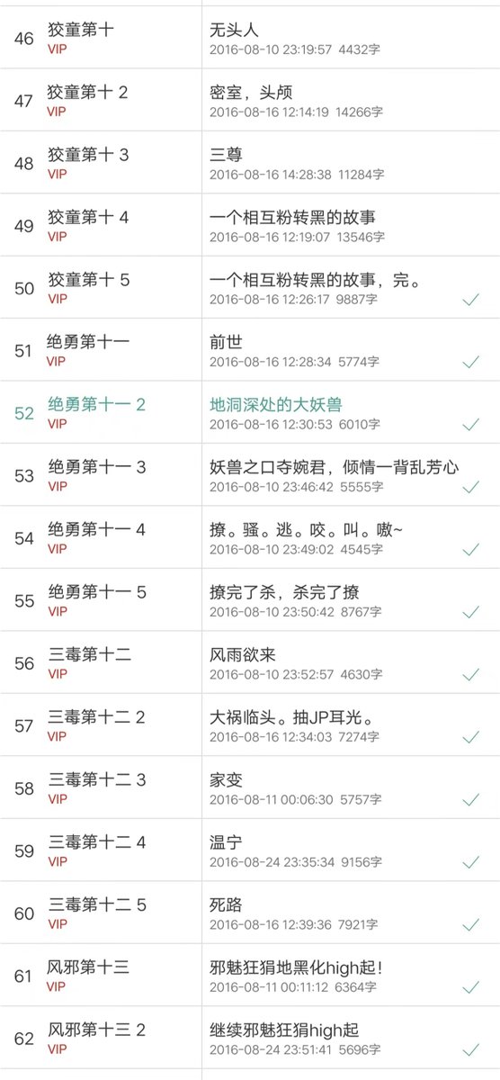 qahr5v's tweet photo. @chinianzhiyv upup，jc粉丝造谣的证据居然是没有任何证明的帖子。白纸黑字的证据不看去听谣言还觉得自己很清醒很伟大。 https://t.co/mmOPHGkJls