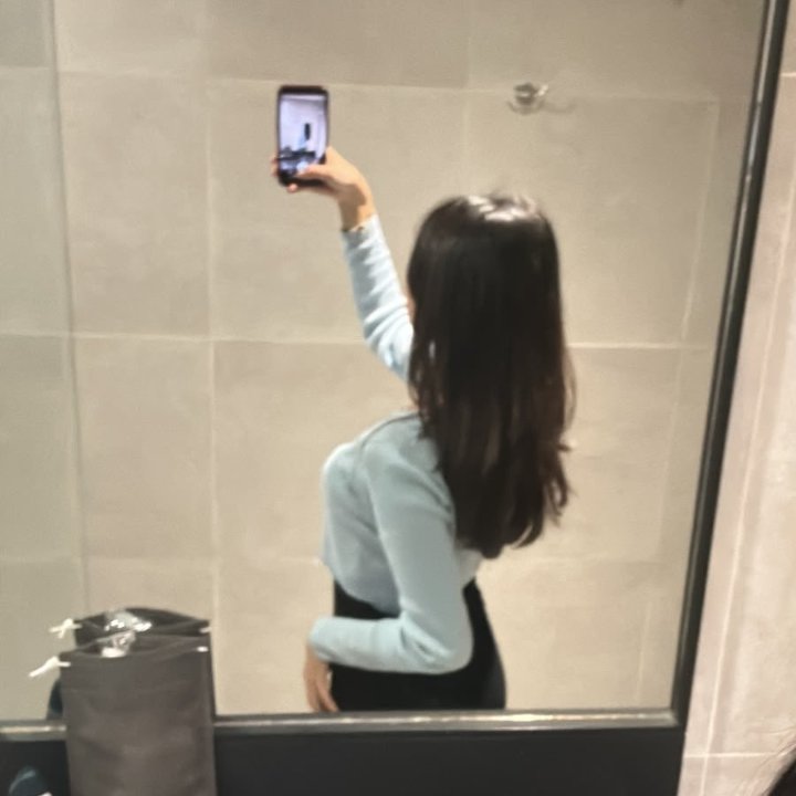 krupukjepang's tweet photo. Available #jakarta 

Fast respon by tele

Tele https://t.co/jhF3IiX5LV 

Channel https://t.co/k7GXG0N7gS 

@lauraghyy https://t.co/tBVfv4zekz