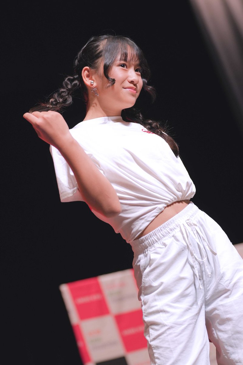 at_orange_7500's tweet photo. 第13回 愛知キッズコレクション
2026.09.21 吹上ホール メインホール
RiCO SUCRE ステージ
リコシュクレ
ひなりん Picotto
TOPMODELSCHOOL大阪校
#愛知キッズコレクション
#ひなりん #Picotto
@hinachan76 https://t.co/dS3inotn0S