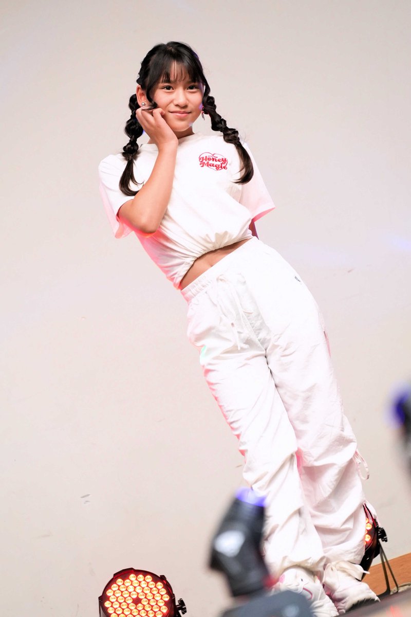 at_orange_7500's tweet photo. 第13回 愛知キッズコレクション
2026.09.21 吹上ホール メインホール
RiCO SUCRE ステージ
リコシュクレ
ひなりん Picotto
TOPMODELSCHOOL大阪校
#愛知キッズコレクション
#ひなりん #Picotto
@hinachan76 https://t.co/dS3inotn0S