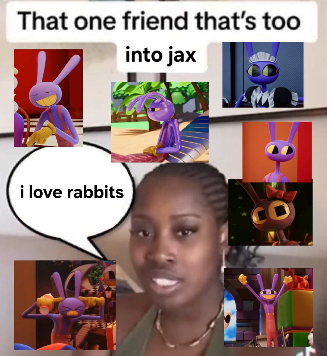 sapphicfunbun's tweet photo. i love my wife https://t.co/0hfyj7cby2