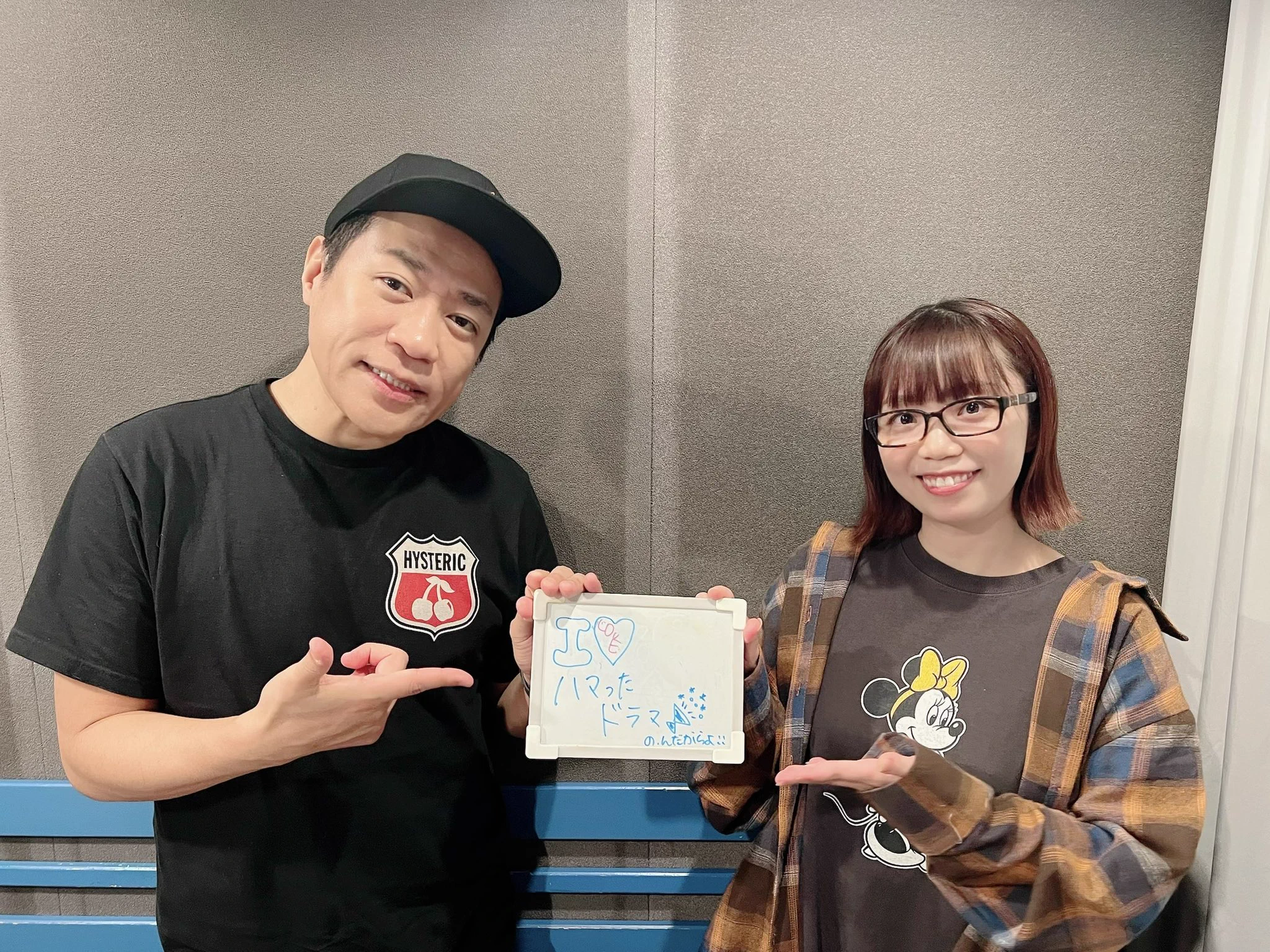朝倉さや on X: 
