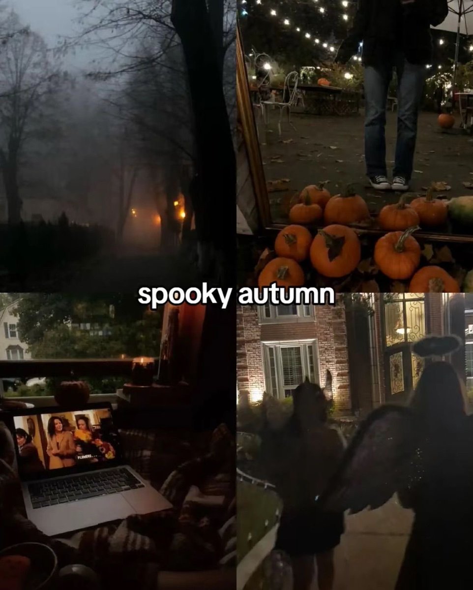 spooky_nature's tweet photo. https://t.co/MQks2sU8x7