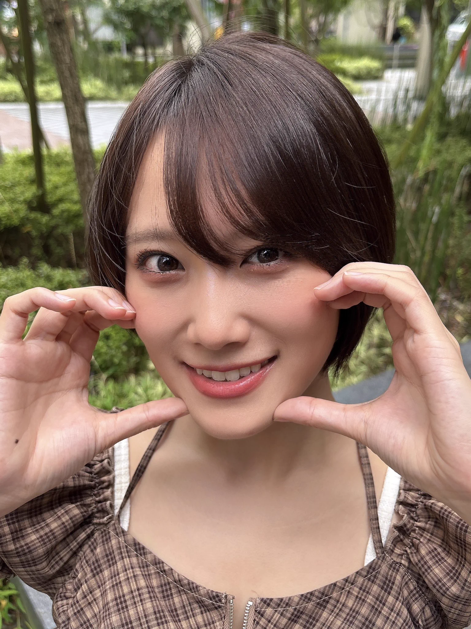 城 恵理子 jo eriko (@erikonnitiwa11) / X