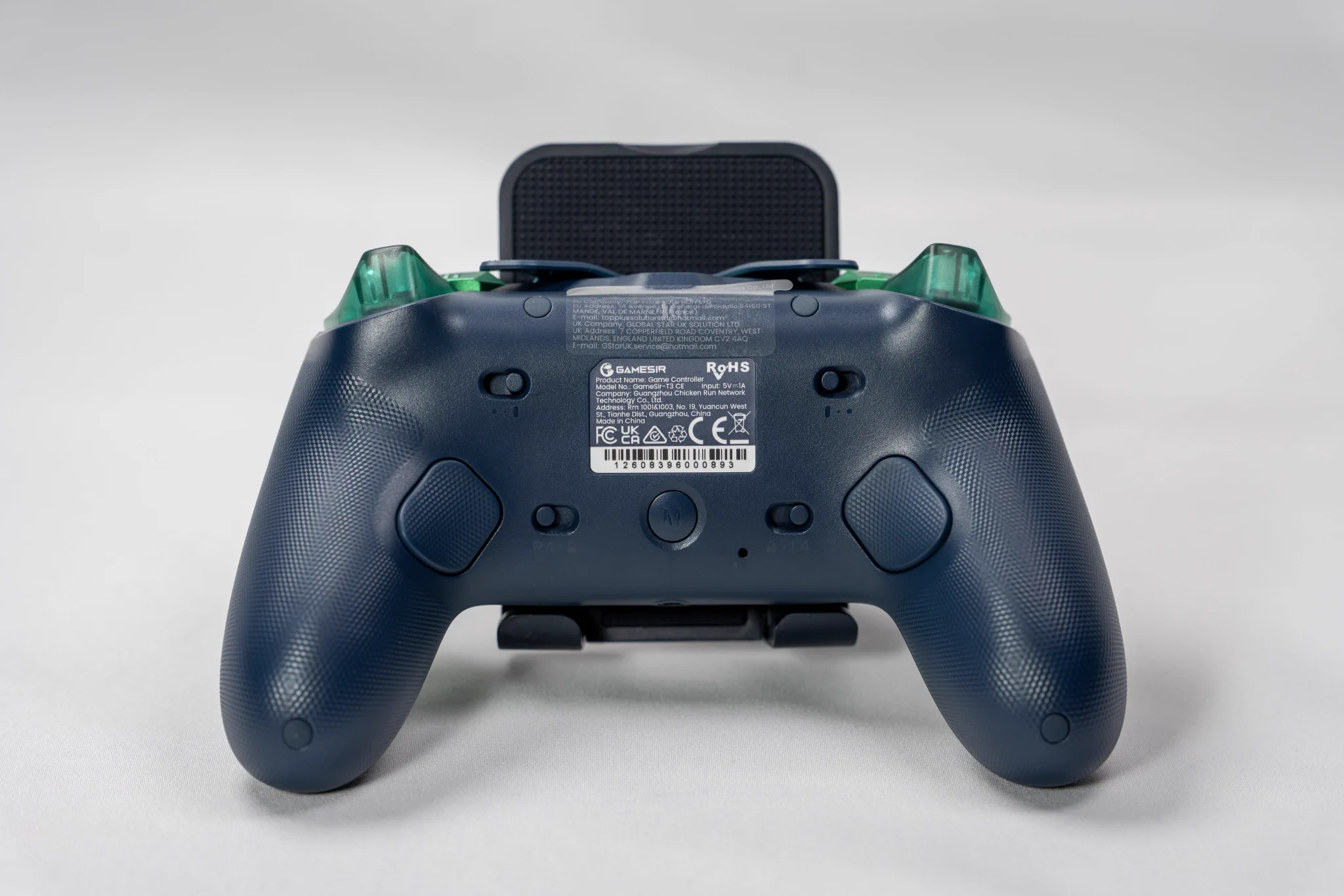 GameSir JP 公式🎮 on X: 