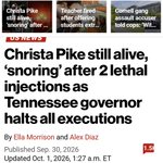 Photo by CharlieBrown (@Gusaroo2)