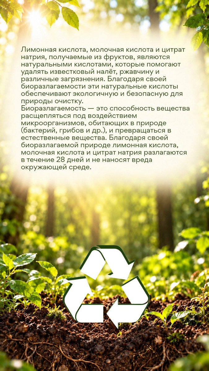 ErsagInc's tweet photo. https://t.co/fEpF2dHLyY