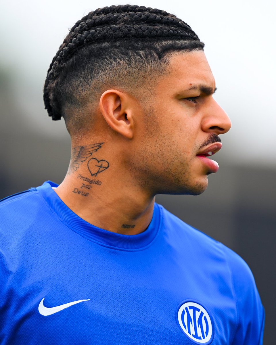 Inter's tweet photo. https://t.co/in2l5hDIn0
