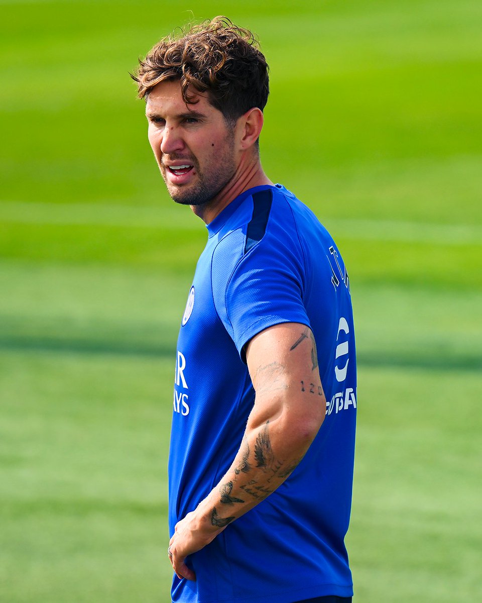 Inter's tweet photo. https://t.co/in2l5hDIn0