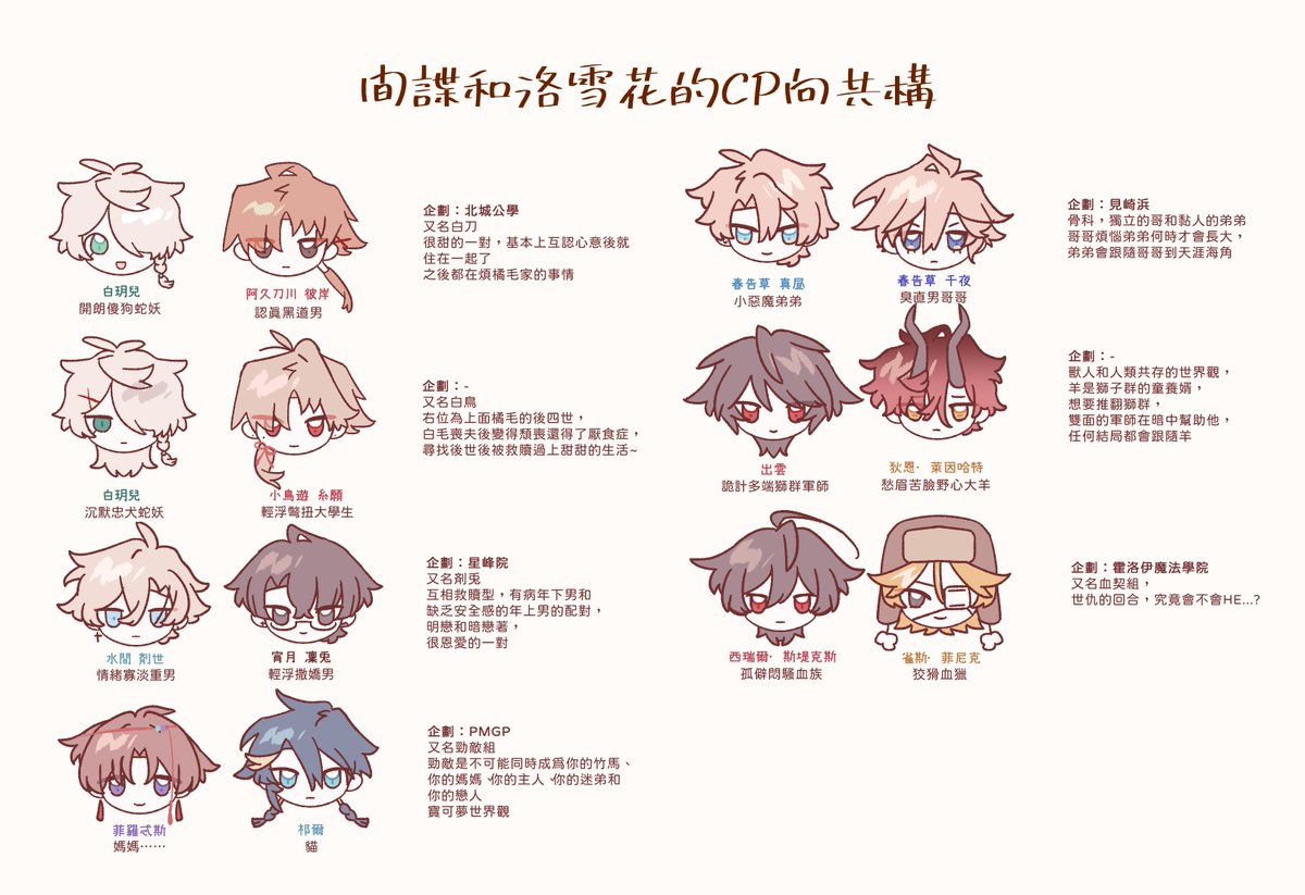 _MIDNATTSS0L's tweet photo. 多到嚇死人 https://t.co/HYdBP9fs1k
