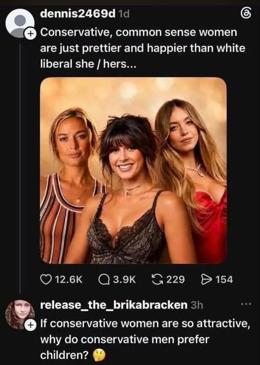 JesusChryslerII's tweet photo. 🤣🤣 https://t.co/e0dlINHfAc