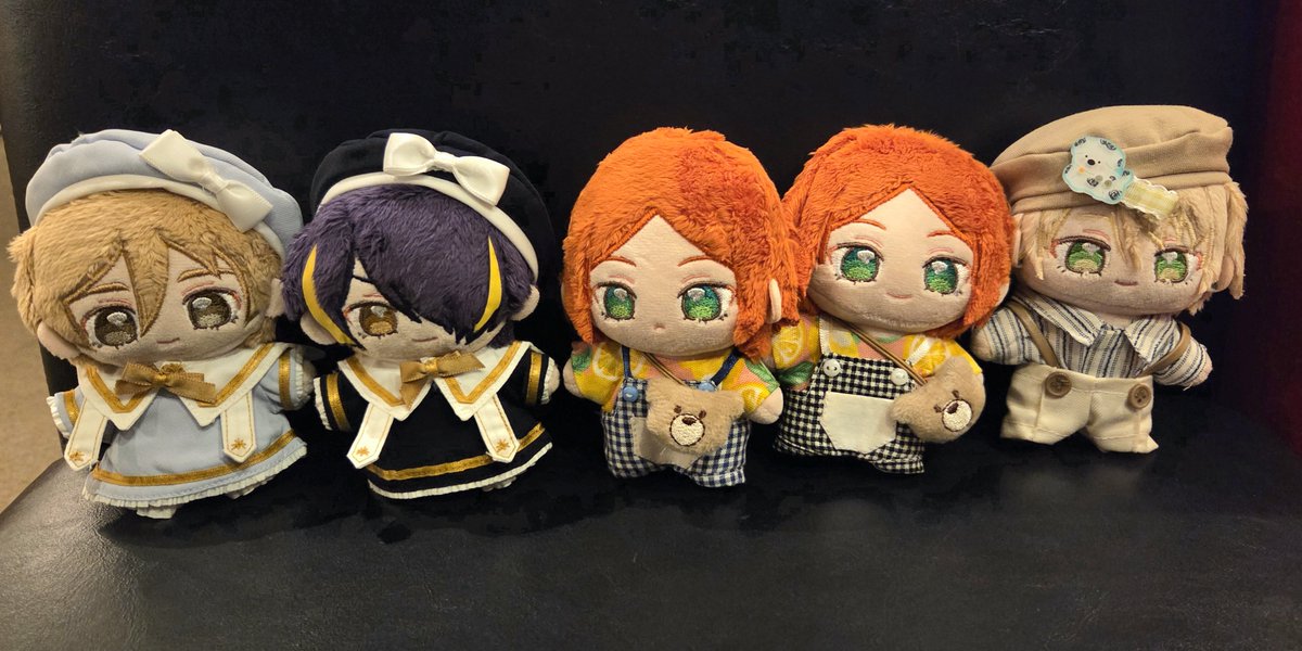 k920nknl's tweet photo. 昨日お誕生日おめでとう🎂しにシナモン行ってきた！
2winkちゃんもらぶはんもとてもかわいい🥰
今日もしののんティーは最高だよ創ちゃん🫶

コーンスープに豚汁もあったからポテトしんどかった笑
1人の時じゃ頼めないからシェアできるのありがたやー！

次クアトロフォルマッジにしよー！ https://t.co/1CTgGlTR5y