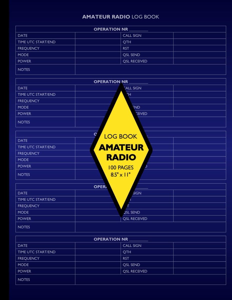 AnnSignDesign tweet picture