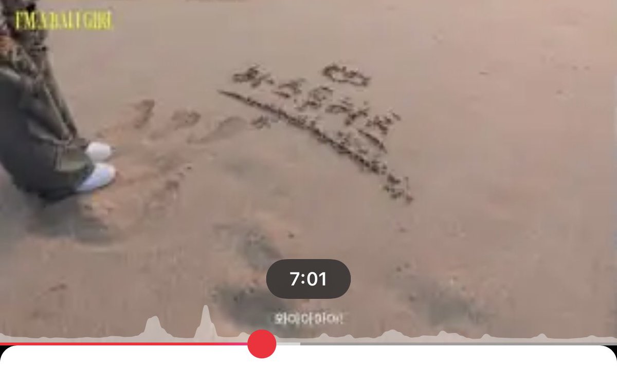 NayAna_H2H's tweet photo. 하츠투하츠 in Bali

가족이랑 같이 밥 먹으러 온 식당이
알고 보니 카르멘이 브이로그에서 갔던 곳이었어~ 😳🩷

완전 럭키☺️🍀~~~ https://t.co/XCBBO0POHD