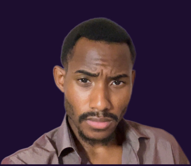 Albertteac's tweet photo. This btch ass chump talk all that shit about black people and let someone spit in his face and ain’t do shit. https://t.co/1zrMl4depE