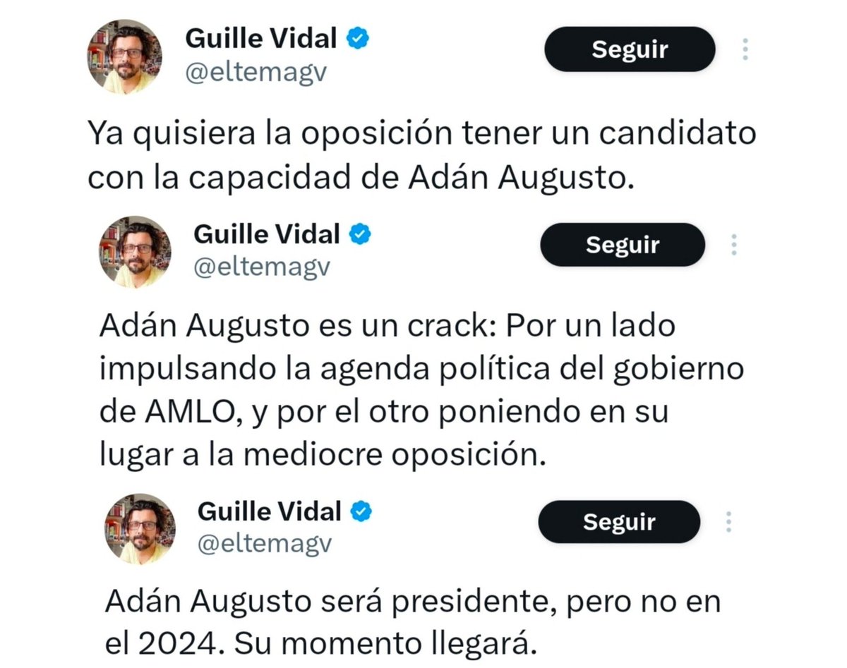 elsiddhy's tweet photo. @eltemagv https://t.co/En0NQQpe4z