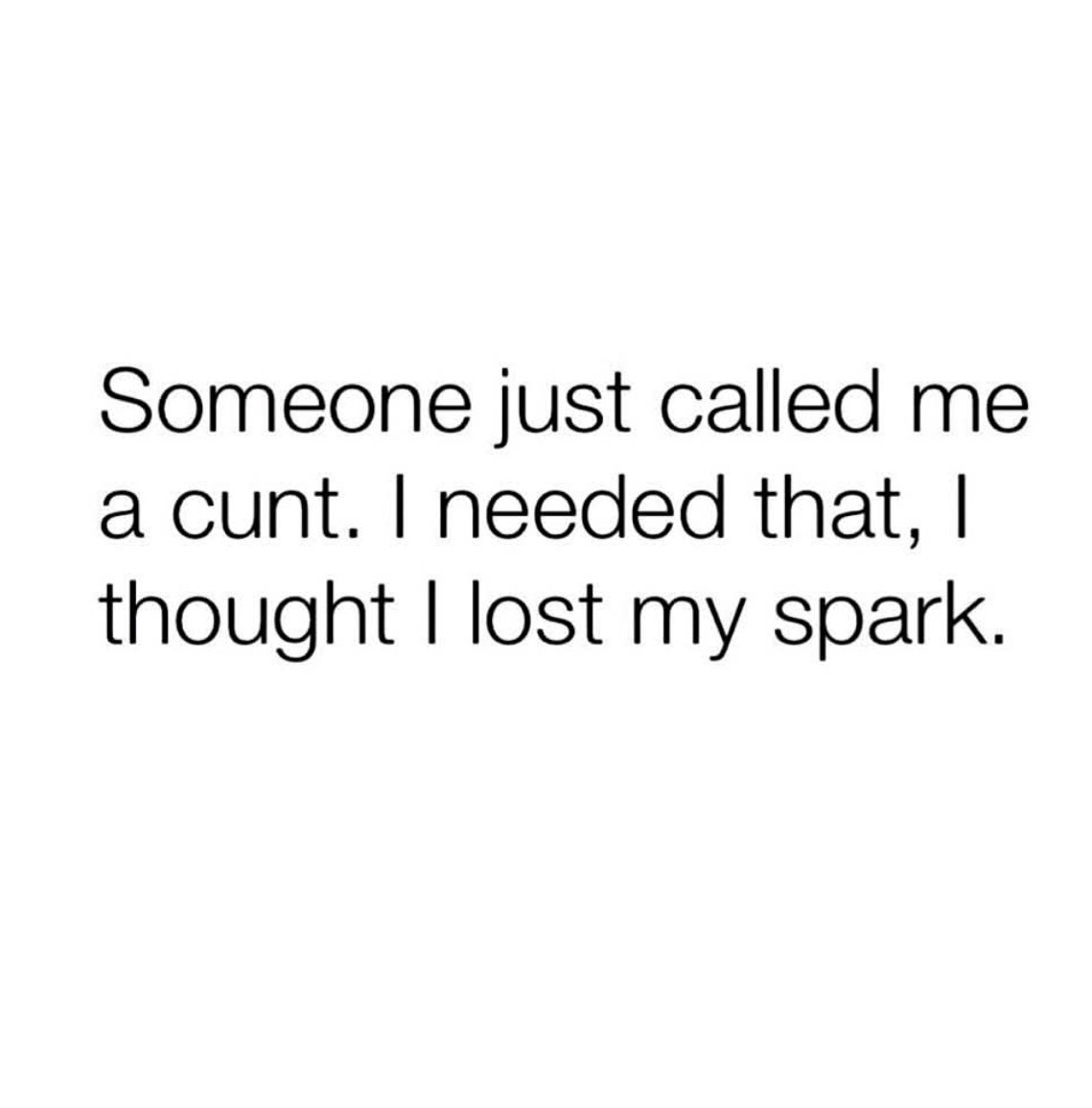 Mizz_Behaviour's tweet photo. https://t.co/2VTqWcmqYY