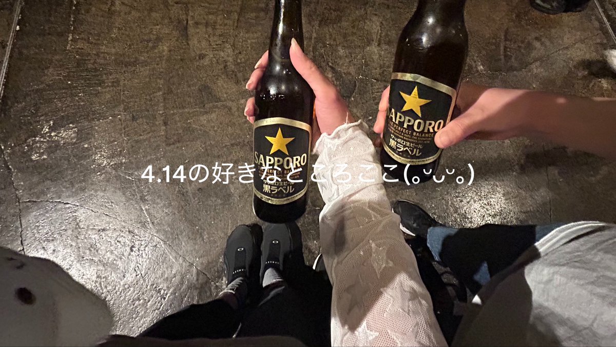 ci7moo's tweet photo. https://t.co/FAHVxPAsOK