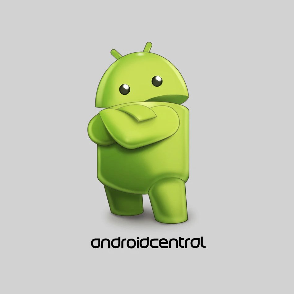 IntCyberDigest's tweet photo. ❗️ Tech site Android Central's entire staff has been fired because of the rise of AI chatbots.

Several staff confirmed their exit on LinkedIn.

Owner Future plc hasn't commented, and the site is still online.

Google search traffic was falling faster than expected as people transitioned to AI, which led to fewer clicks to their website.
