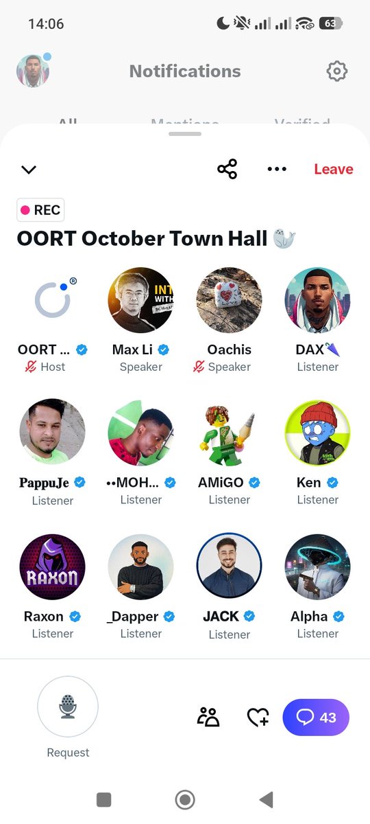 0xDax33's tweet photo. @oortech @MaxLi_Columbia @oortchair @realkemabae LFG 💯 https://t.co/sVgQnxeKDA