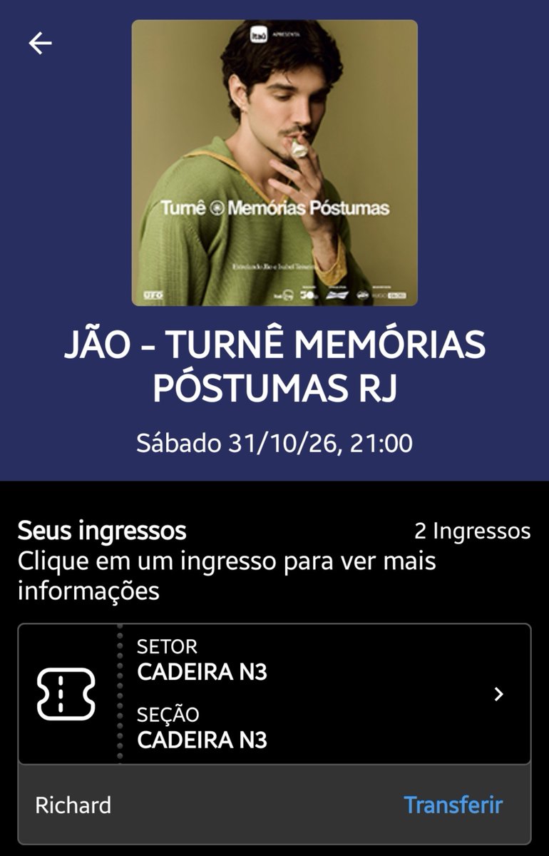 rchdsdoug's tweet photo. Quem eu vejo la???? https://t.co/F21sv94AWq