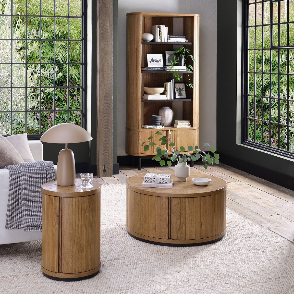 OakFurnitureCo's tweet photo. ✨ Make a stylish statement in your home with the Vega Rustic Oak & Peppercorn #DisplayUnit.
📏 W103.4cm x D39cm x H200cm.
https://t.co/ExLN1dTK9f
-
-
-
#RusticDisplayUnit #DisplayCabinet #WallUnit #RusticFurniture #RusticOakFurniture #HomeStorage #RusticHome #RusticInteriors https://t.co/qfQgBdqZdG