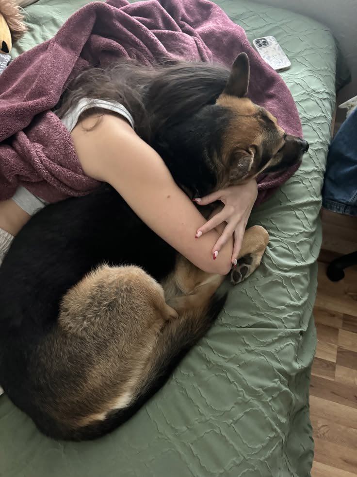 TaniaSherqtek's tweet photo. Special offers available for a unlimited🥵💦
time!
*DM me now and unlock your favorite package tele🐾🐶👇
https://t.co/5oe4Os1eSf
#dogknotting #k9 #usa https://t.co/Hr2Trg7VhJ