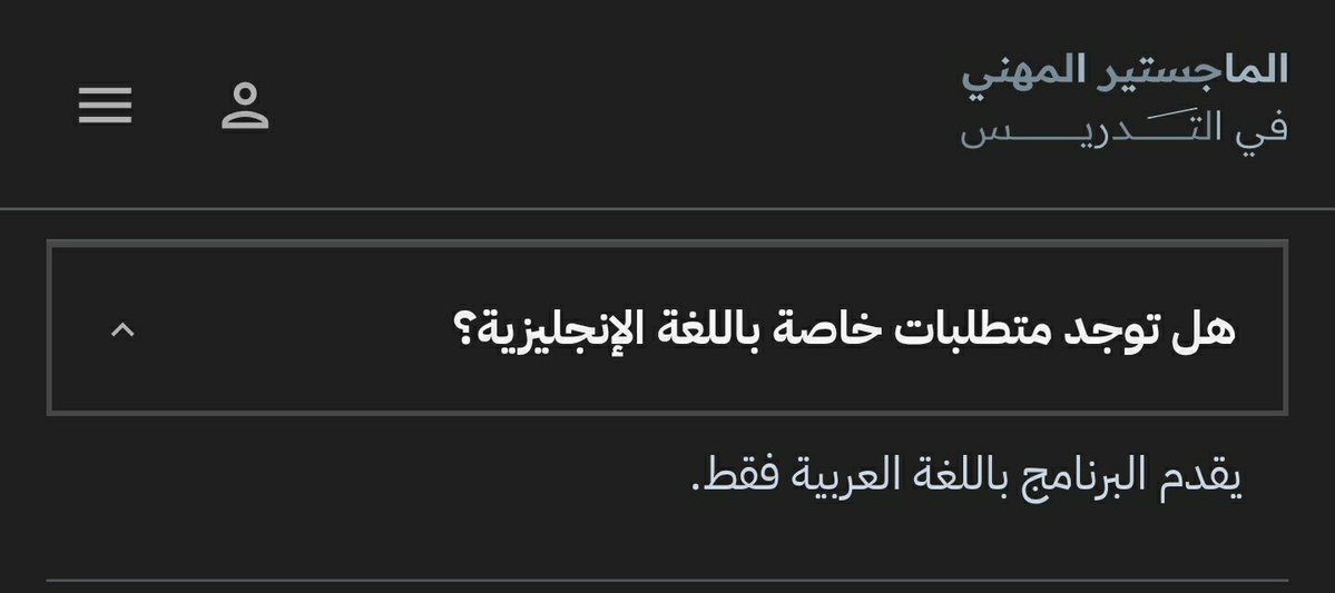 VIE12__'s tweet photo. @soooma_1420 @4wantvew لا https://t.co/sGM3C7kEIu