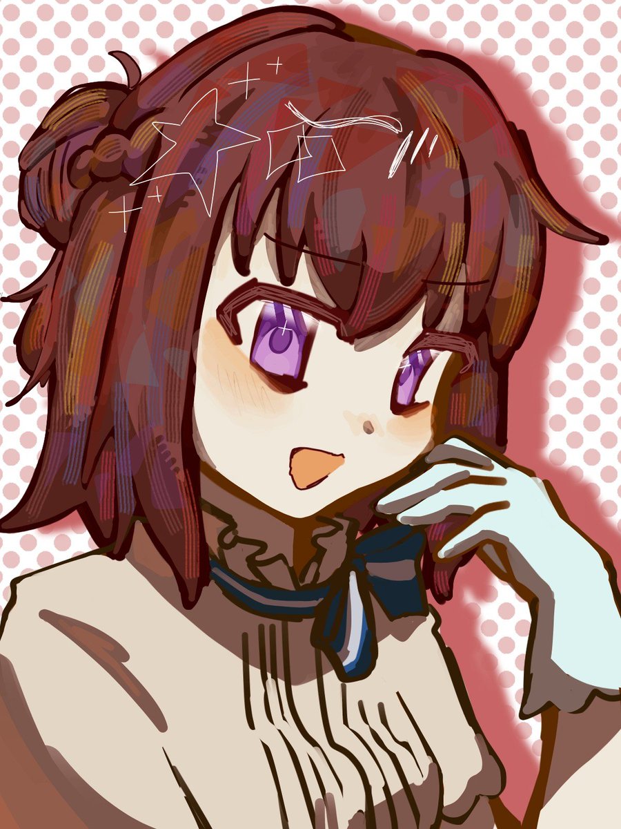 Jinsei_Shoshins's tweet photo. #aph #ヘタリア 
チェ子さん https://t.co/N7M5HgTgrZ