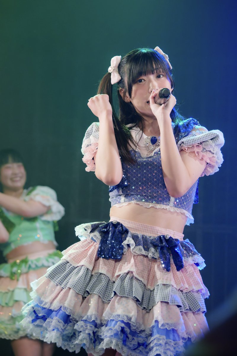 namqad's tweet photo. #谷井ほの #思プレ
#撮るぶ #α7CII + Tm25-200/2.8-5.6
2026年9月30日 赤羽 ReNY alpha
『Maipenrai Idol Fes Vol.45』 https://t.co/VPsvtVdBCI
