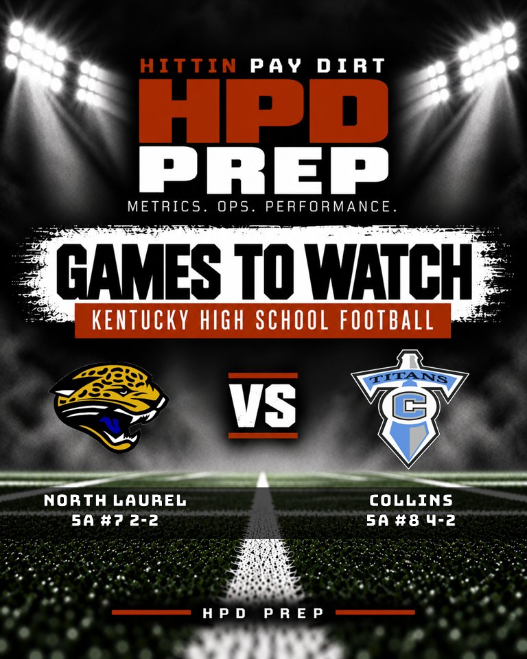 HPDPrep's tweet photo. https://t.co/0gtJ8TRnxX