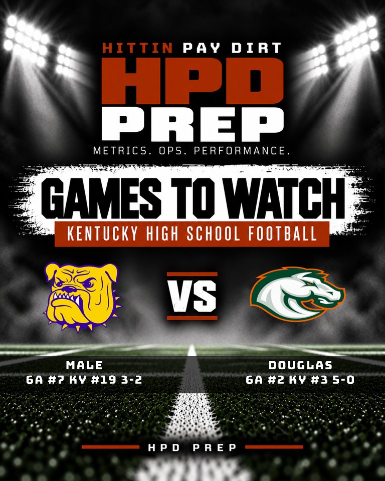 HPDPrep's tweet photo. https://t.co/0gtJ8TRnxX