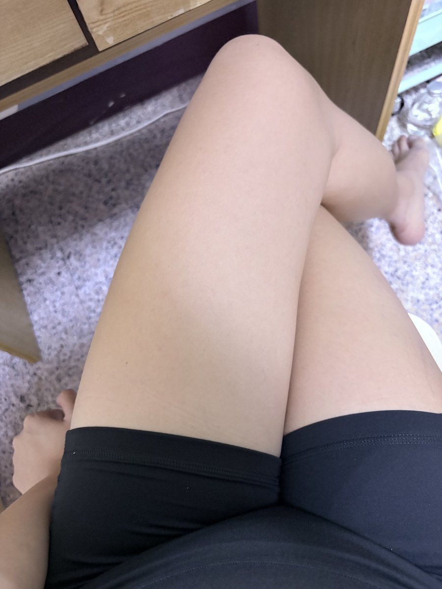 UxY05's tweet photo. 練的不錯
（自己講 https://t.co/maZ2z0eHJs