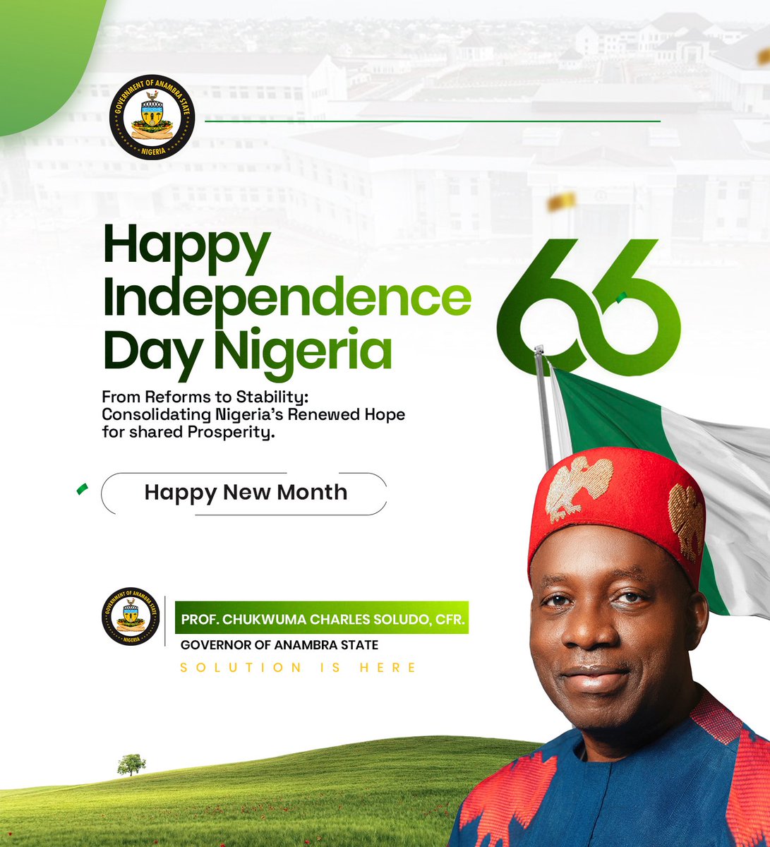 CCSoludo tweet picture