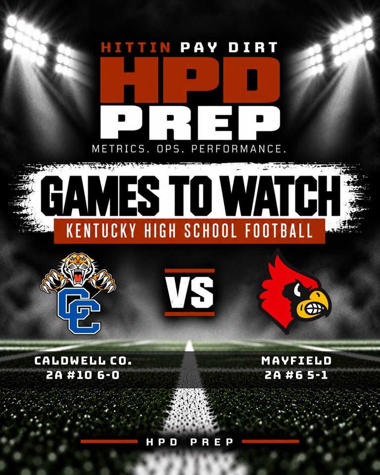 HPDPrep's tweet photo. https://t.co/0gtJ8TRnxX
