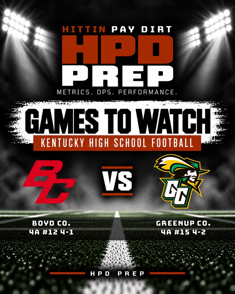 HPDPrep's tweet photo. https://t.co/0gtJ8TRnxX