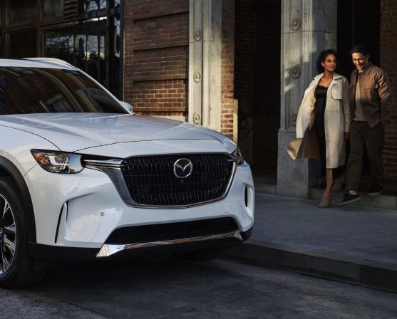 piazzamazdawc's tweet photo. Engineered to offer flexibility and performance.
#mazda #cx90phev #dreamsuv https://t.co/sqMXyFBSzI
