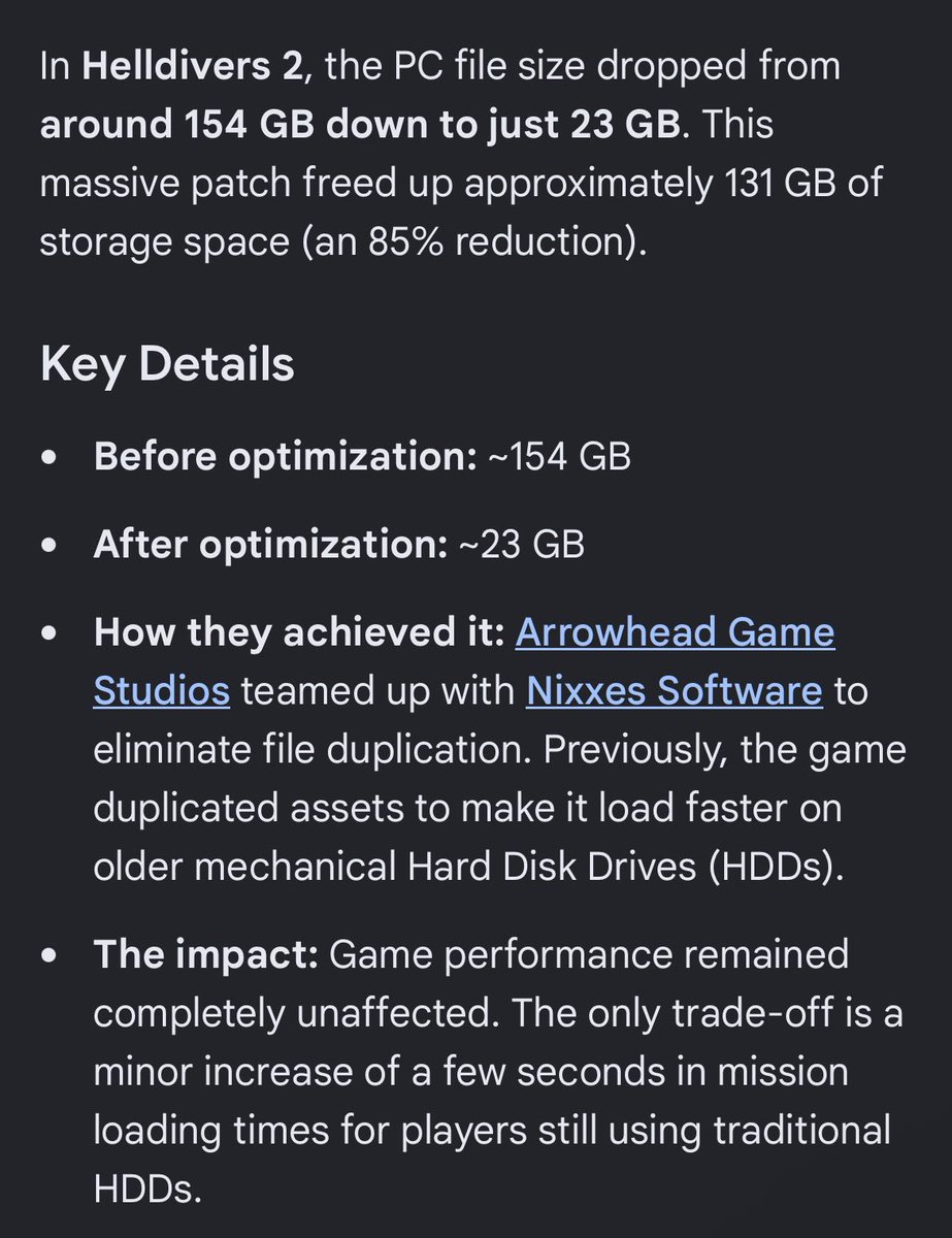 BenBenson228's tweet photo. @NormBreaker3 https://t.co/HpuAe7VAlu