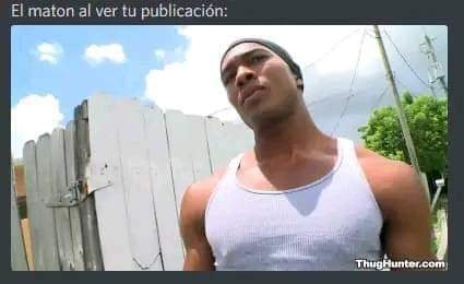 FnFNosEstafo's tweet photo. @NightmarekidA no es necesario ser tan específico w https://t.co/jIBTcch41E
