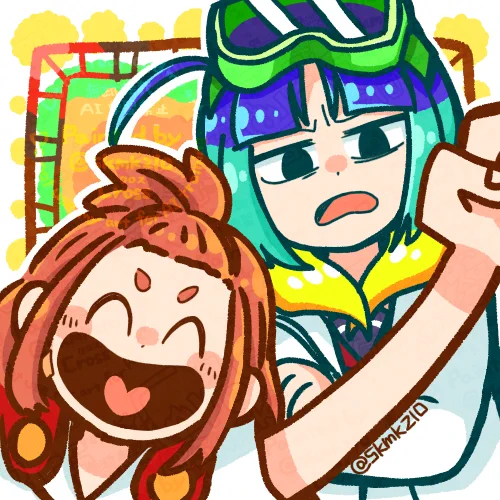 الردود بواسطة クロス (@skmkz10) / X