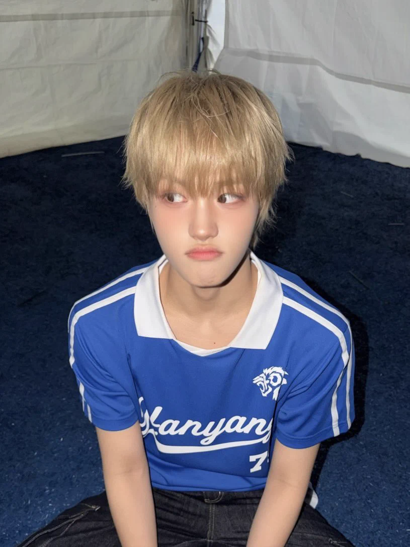 AHOF JP (@AHOF_JPofficial) / X