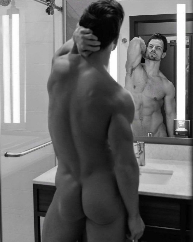 SexsySexno tweet picture