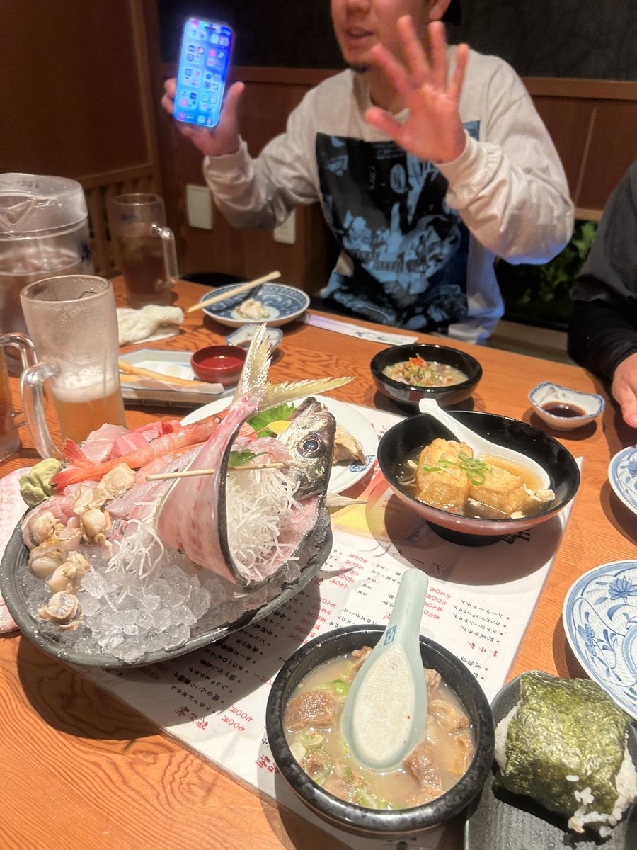 battunn0201's tweet photo. https://t.co/lYHqBPEP3c