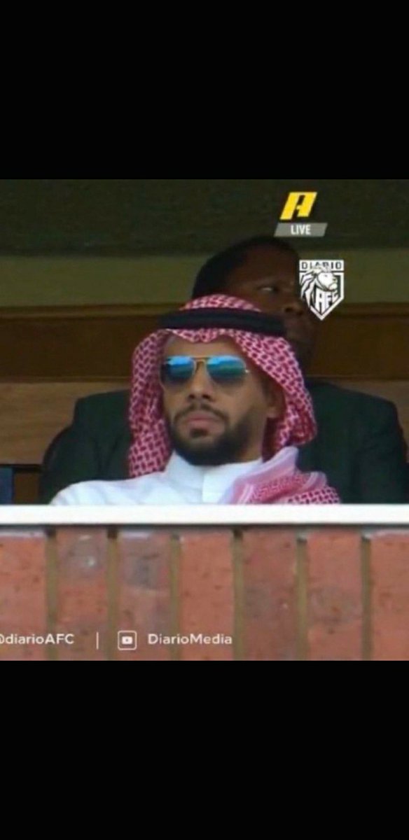 alrami9991's tweet photo. اللهم كما حرق قلوبنا على اعز ما نملك ..

اللهم احرق قلبه على اعز ما يملك ..

اللهم ابتليه بكل الامراض المستعصية ..

وانشر القهر والهم والغم في قلبه ..

اللهم سلط عليه وحشا مو وحوشك يمزق جسده ..

ويقطع امعاءه ويفرتك لحمه وشحمه ..

ويكسر عظامه ..

اللهم امين https://t.co/LU108inwV7