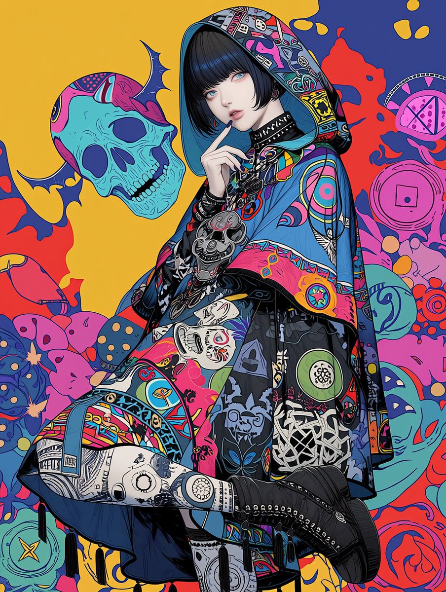 manga__full's tweet photo. #AIart️️️️️️️️️️️️️️️️️️️️️️️️️️️️️️️️️️️️️️️️️️️️️️️️️️️ #AIイラスト https://t.co/YKvVZX8ysn