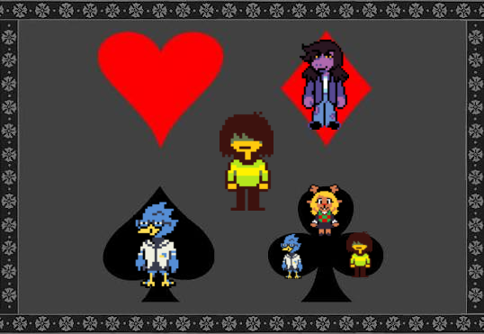 dddumbfuckkk's tweet photo. Do you see the vision https://t.co/Bn9ehHwtU8